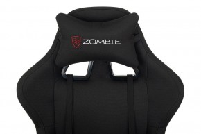 Кресло игровое Zombie Predator в Менделеевске - mendeleevsk.mebel24.online | фото 11
