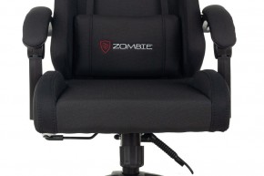 Кресло игровое Zombie Predator в Менделеевске - mendeleevsk.mebel24.online | фото 12