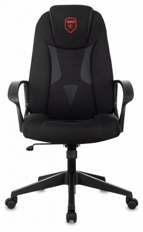 Кресло игровое Zomble 200 B в Менделеевске - mendeleevsk.mebel24.online | фото 2