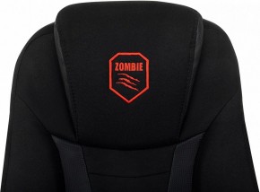 Кресло игровое Zomble 200 B в Менделеевске - mendeleevsk.mebel24.online | фото 7