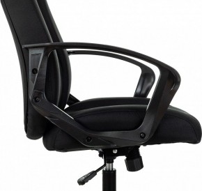 Кресло игровое Zomble 200 B в Менделеевске - mendeleevsk.mebel24.online | фото 8