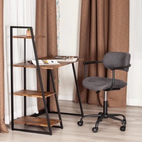 Кресло компьютерное Best в Менделеевске - mendeleevsk.mebel24.online | фото 11
