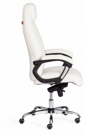 Кресло компьютерное Boss Lux в Менделеевске - mendeleevsk.mebel24.online | фото 2
