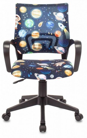 Кресло компьютерное BUROKIDS 1 SPACEMAN в Менделеевске - mendeleevsk.mebel24.online | фото 2