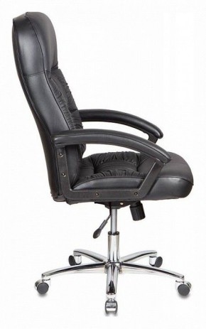Кресло компьютерное Бюрократ T-9908AXSN-AB в Менделеевске - mendeleevsk.mebel24.online | фото 3