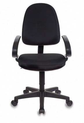 Кресло компьютерное CH-300/BLACK в Менделеевске - mendeleevsk.mebel24.online | фото 2