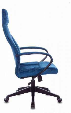 Кресло компьютерное CH-608Fabric в Менделеевске - mendeleevsk.mebel24.online | фото 2