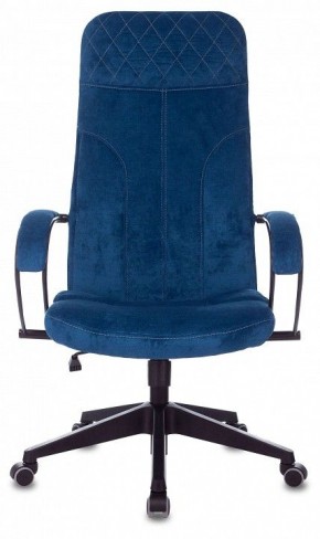 Кресло компьютерное CH-608Fabric в Менделеевске - mendeleevsk.mebel24.online | фото 3