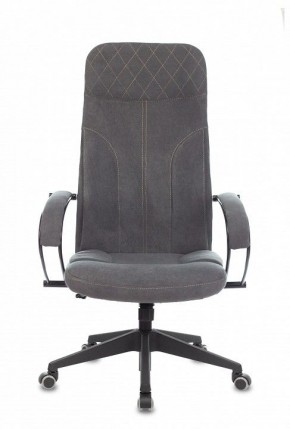 Кресло компьютерное CH-608Fabric в Менделеевске - mendeleevsk.mebel24.online | фото 2
