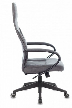 Кресло компьютерное CH-608Fabric в Менделеевске - mendeleevsk.mebel24.online | фото 3