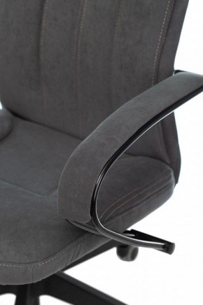 Кресло компьютерное CH-608Fabric в Менделеевске - mendeleevsk.mebel24.online | фото 5