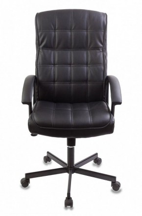 Кресло компьютерное CH-823AXSN/BLACK в Менделеевске - mendeleevsk.mebel24.online | фото 2