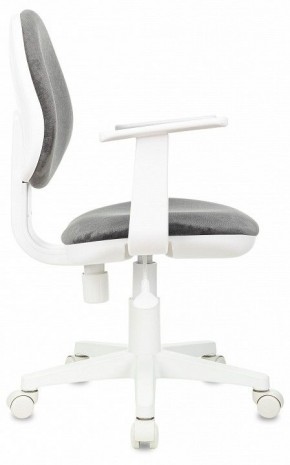 Кресло компьютерное CH-W356AXSN в Менделеевске - mendeleevsk.mebel24.online | фото 3