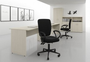 Кресло компьютерное Chairman 9801 Black в Менделеевске - mendeleevsk.mebel24.online | фото 8