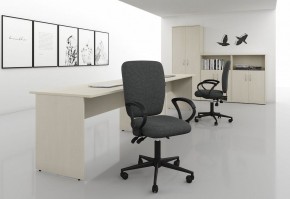 Кресло компьютерное Chairman 9801 Black в Менделеевске - mendeleevsk.mebel24.online | фото 8