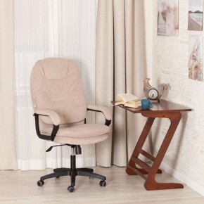 Кресло компьютерное Comfort LT в Менделеевске - mendeleevsk.mebel24.online | фото 12