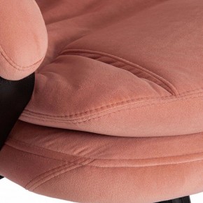 Кресло компьютерное Comfort LT в Менделеевске - mendeleevsk.mebel24.online | фото 10
