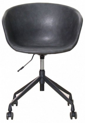 Кресло компьютерное HAY CHAIR в Менделеевске - mendeleevsk.mebel24.online | фото 2
