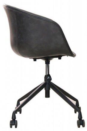 Кресло компьютерное HAY CHAIR в Менделеевске - mendeleevsk.mebel24.online | фото 3