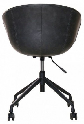 Кресло компьютерное HAY CHAIR в Менделеевске - mendeleevsk.mebel24.online | фото 4
