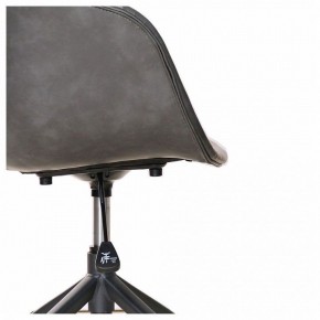 Кресло компьютерное HAY CHAIR в Менделеевске - mendeleevsk.mebel24.online | фото 5