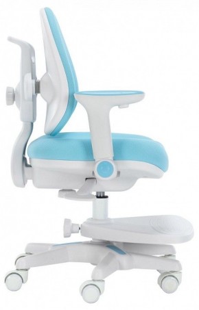 Кресло компьютерное Kids 101 в Менделеевске - mendeleevsk.mebel24.online | фото 3
