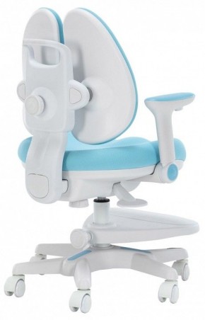 Кресло компьютерное Kids 101 в Менделеевске - mendeleevsk.mebel24.online | фото 4