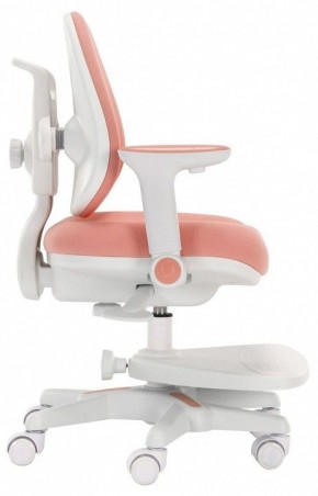 Кресло компьютерное Kids 101 в Менделеевске - mendeleevsk.mebel24.online | фото 3