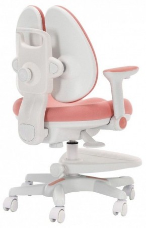 Кресло компьютерное Kids 101 в Менделеевске - mendeleevsk.mebel24.online | фото 4