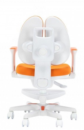 Кресло компьютерное Kids 101 в Менделеевске - mendeleevsk.mebel24.online | фото 4