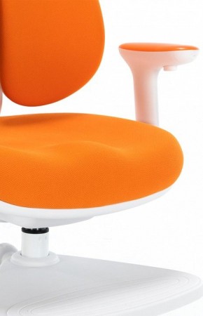 Кресло компьютерное Kids 101 в Менделеевске - mendeleevsk.mebel24.online | фото 5
