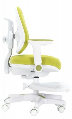 Кресло компьютерное Kids 101 в Менделеевске - mendeleevsk.mebel24.online | фото 3