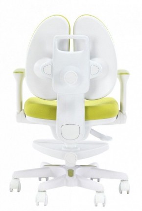 Кресло компьютерное Kids 101 в Менделеевске - mendeleevsk.mebel24.online | фото 4