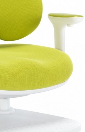 Кресло компьютерное Kids 101 в Менделеевске - mendeleevsk.mebel24.online | фото 5