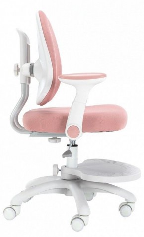 Кресло компьютерное Kids 104 в Менделеевске - mendeleevsk.mebel24.online | фото 3