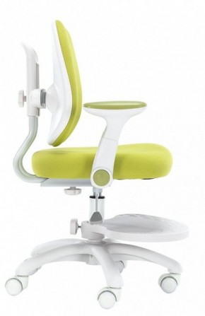 Кресло компьютерное Kids 104 в Менделеевске - mendeleevsk.mebel24.online | фото 3