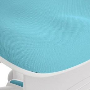 Кресло компьютерное Miracle в Менделеевске - mendeleevsk.mebel24.online | фото 10
