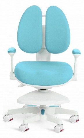 Кресло компьютерное Miracle в Менделеевске - mendeleevsk.mebel24.online | фото 4