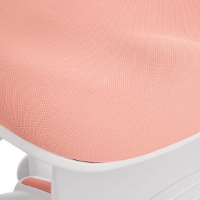 Кресло компьютерное Miracle в Менделеевске - mendeleevsk.mebel24.online | фото 10