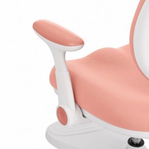 Кресло компьютерное Miracle в Менделеевске - mendeleevsk.mebel24.online | фото 8