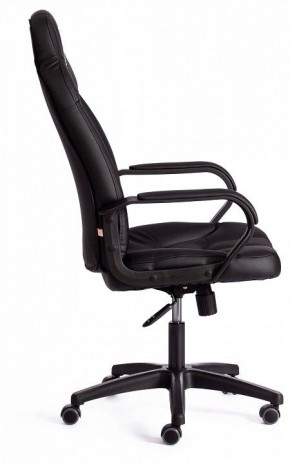 Кресло игровое Neo 2 в Менделеевске - mendeleevsk.mebel24.online | фото 3