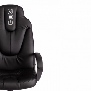 Кресло игровое Neo 2 в Менделеевске - mendeleevsk.mebel24.online | фото 6
