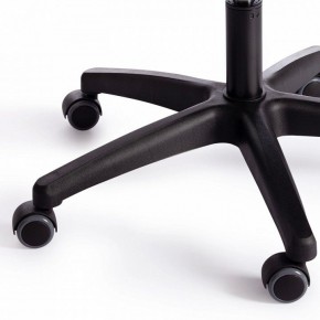 Кресло игровое Neo 2 в Менделеевске - mendeleevsk.mebel24.online | фото 7