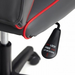 Кресло игровое Racer GT new в Менделеевске - mendeleevsk.mebel24.online | фото 9