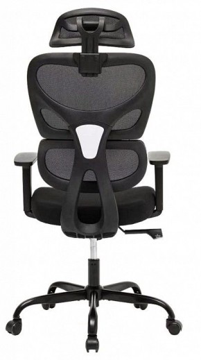 Кресло компьютерное Skill в Менделеевске - mendeleevsk.mebel24.online | фото 5