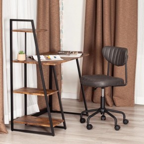 Кресло компьютерное Slim в Менделеевске - mendeleevsk.mebel24.online | фото 11