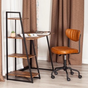 Кресло компьютерное Slim в Менделеевске - mendeleevsk.mebel24.online | фото 11