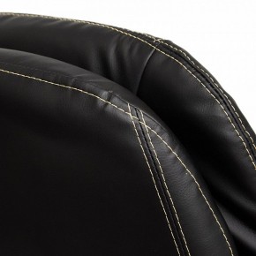 Кресло компьютерное Softy Lux в Менделеевске - mendeleevsk.mebel24.online | фото 9