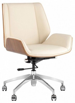 Кресло компьютерное TopChairs Crown SN в Менделеевске - mendeleevsk.mebel24.online | фото