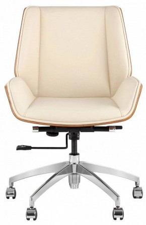 Кресло компьютерное TopChairs Crown SN в Менделеевске - mendeleevsk.mebel24.online | фото 2